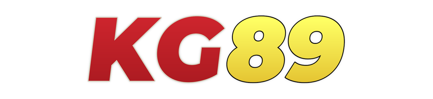 kg89 – Nhà Cái Trực Tuyến